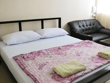 بانكوك Lee House Inn المظهر الخارجي الصورة