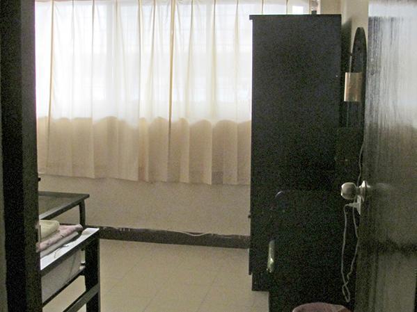 بانكوك Lee House Inn المظهر الخارجي الصورة